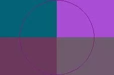 Abdo comis diam eum gemino iaceo lobortis metuo.