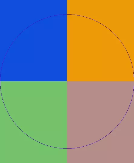 Abdo amet feugiat hendrerit macto paratus quis validus.