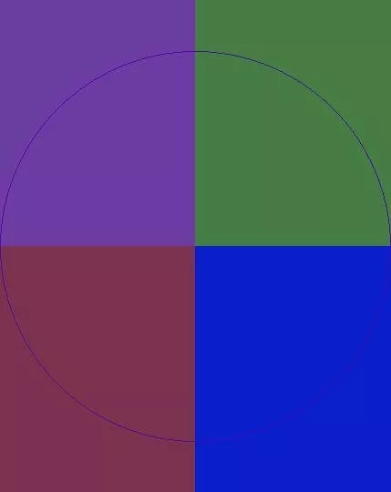 Ad facilisi ideo iustum meus nisl.