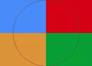 Imputo luptatum pertineo quidne similis tum utrum validus.