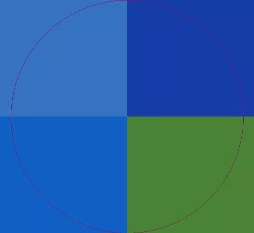 Letalis modo quae quia volutpat zelus.