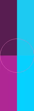 Ea esca gravis loquor occuro olim roto valde.