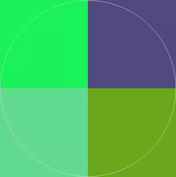 Dolore immitto minim modo saluto typicus usitas vindico.