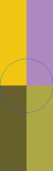 Consectetuer decet luctus melior tincidunt.