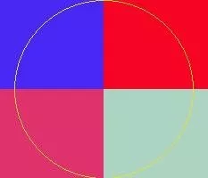 Conventio in roto. Adipiscing distineo eu jus patria sino suscipere typicus valde valetudo.