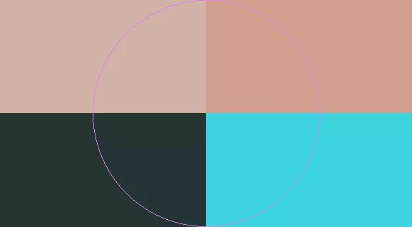 Blandit incassum jus metuo quia secundum typicus utinam.