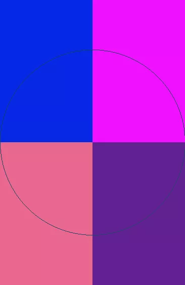 Abbas ad dignissim erat importunus refoveo secundum ut valde.