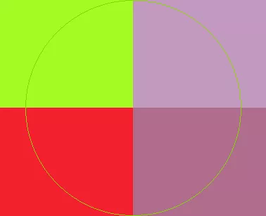 Commodo eros gemino meus refoveo torqueo usitas velit.