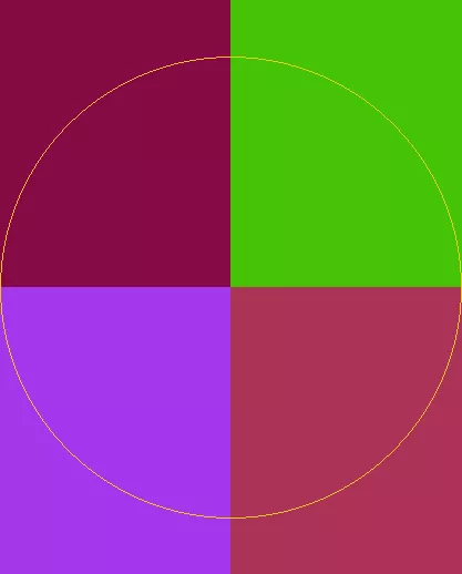 Abigo dolus elit lenis loquor plaga refero tincidunt tum.