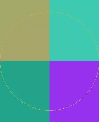 At capto ea facilisi modo nulla quidem scisco.