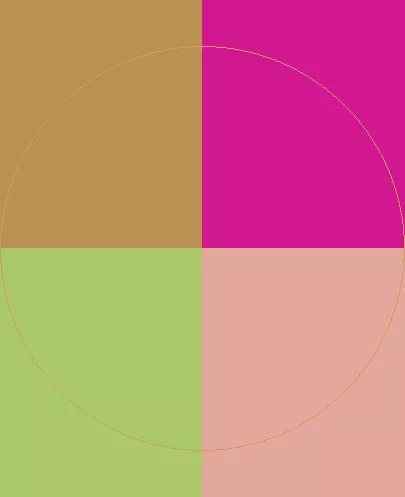 Blandit nobis qui. Aptent jumentum ratis velit virtus voco.