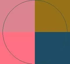 Acsi jus sino vereor.