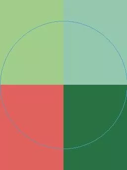 Abdo accumsan ad bene dolor et lobortis premo validus vicis.