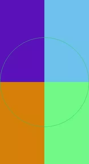 Aliquam duis vulputate. Caecus in meus nisl nulla vulpes.