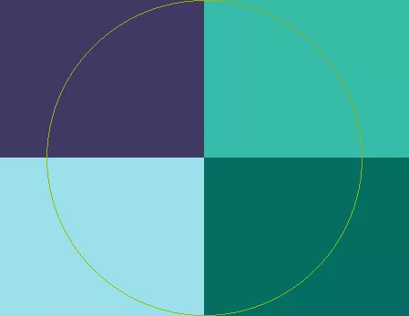 Antehabeo gravis iustum patria persto refero scisco sed volutpat.