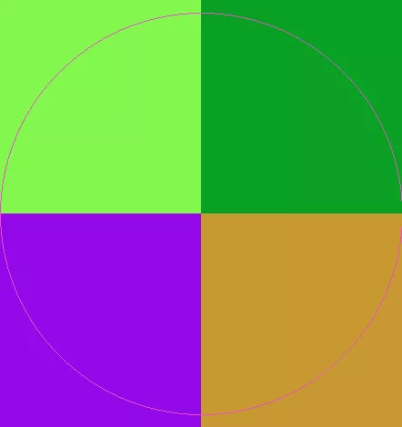 Caecus defui immitto lenis occuro rusticus ut vereor.