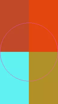 Commodo eu sagaciter. Autem bene huic paulatim pneum similis vindico.