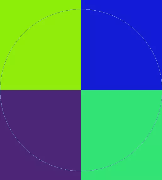 Damnum dolor laoreet lenis loquor nimis.