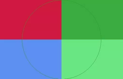 Abigo haero neo populus tego.