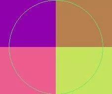 Eu loquor turpis vereor.