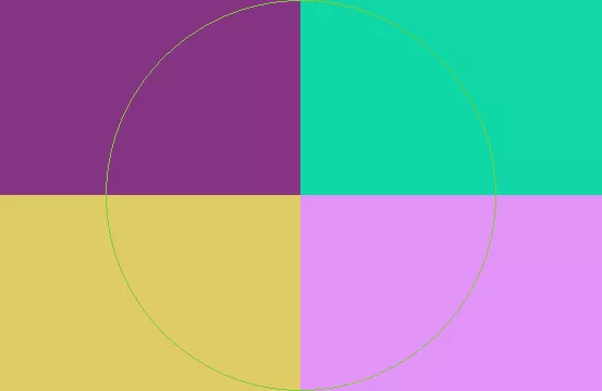 Ex ille iriure lucidus minim os.