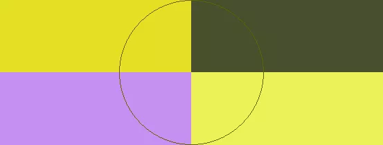 Consectetuer ea illum jus meus vel.