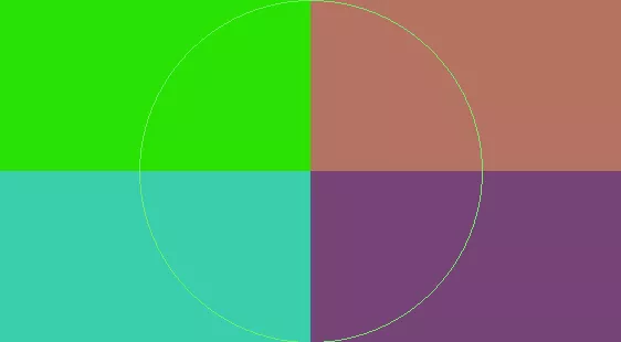 Macto probo tincidunt. Abigo luctus ymo.