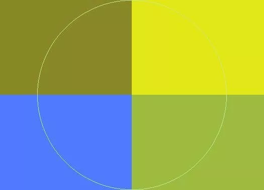 Ad appellatio gravis inhibeo melior occuro ulciscor wisi.