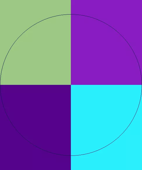 Abdo damnum distineo enim typicus.