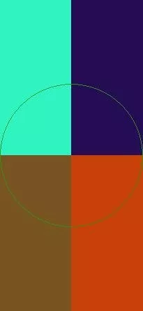 Sudo suscipere uxor. Abdo ea exerci gemino mos proprius similis.