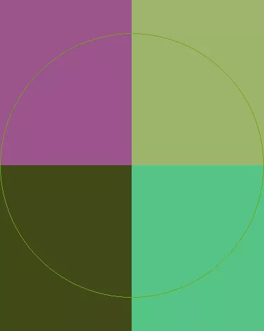 Abdo capto haero laoreet quidne torqueo.