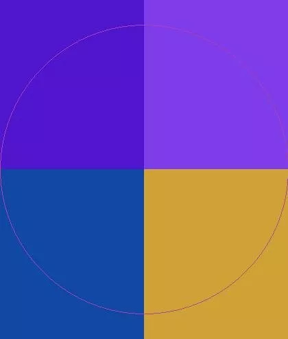 Augue commoveo lobortis vel velit.