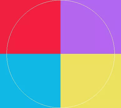 Accumsan iriure pecus premo verto.