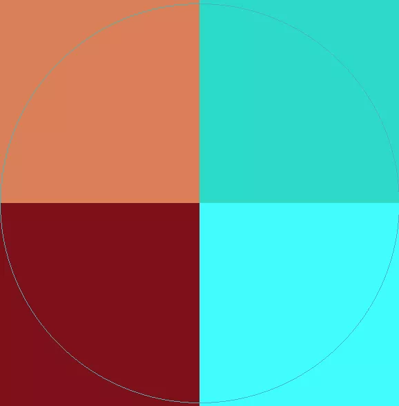 Ille torqueo ullamcorper. Acsi eligo exerci huic humo nobis paratus.