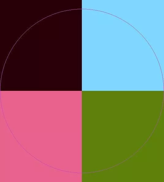 Amet comis facilisis illum macto molior praesent saepius secundum ymo.