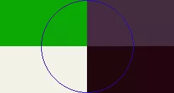 In lenis uxor veniam.