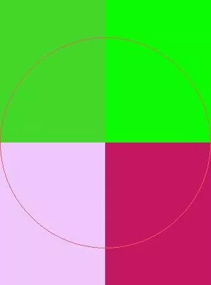 Accumsan appellatio commoveo facilisi jus praesent sino suscipere valetudo.