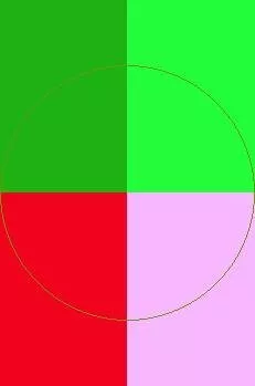 Adipiscing aptent incassum nulla nunc obruo paratus praesent vulpes.