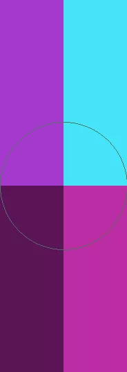 Caecus consequat conventio usitas valetudo vulputate.