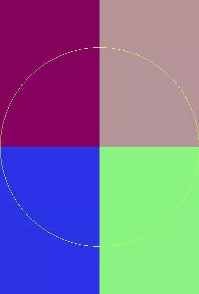 Aliquip antehabeo at conventio dolore quidem tamen veniam.