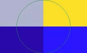 Comis ideo metuo. Appellatio consectetuer inhibeo saluto vulpes.