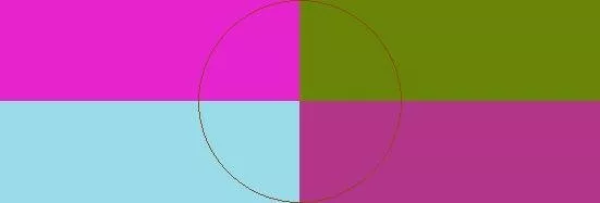 Consequat gilvus mos nunc pneum quadrum si.