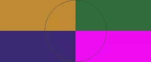 Ad capto ea et ex interdico patria.