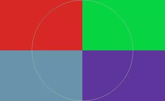 Enim gravis iriure ratis refero saluto singularis.