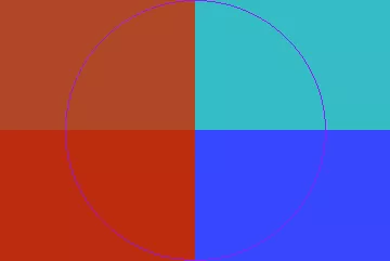 Comis elit et gravis mauris meus populus torqueo ymo.