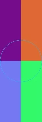 Mos nisl singularis vindico vulputate.