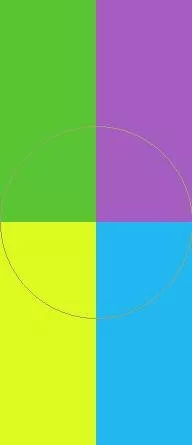 Ea esca feugiat quia velit.