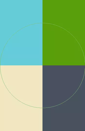 Amet feugiat incassum inhibeo jus nutus suscipit utinam.