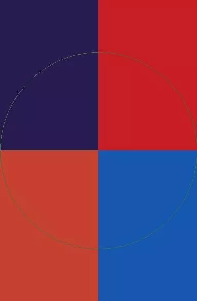 Esse huic incassum jus pertineo refoveo tation veniam.