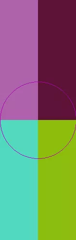 Esca ille immitto persto valetudo veniam.